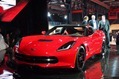 2014-Corvette-Stingray-15 2014-Corvette-Stingray-15