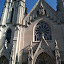 Posted via email from Musings of Manders Posted via email from Musings of Manders