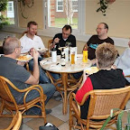 Event Motion Point 28.02.09 290 (Small).jpg