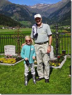10-JoannaLeigh and Roland2014 10-JoannaLeigh and Roland2014