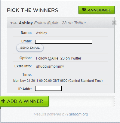 [Chick-fil-a-winner%255B7%255D.png]