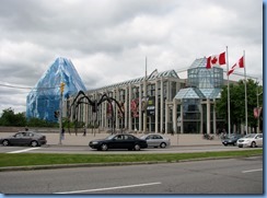 6330 Ottawa Sussex Dr - National Gallery of Canada 6330 Ottawa Sussex Dr - National Gallery of Canada