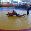 OTU_Bolszowo_2011_114.jpg
