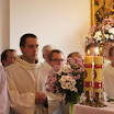 DSC00993.JPG