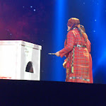 SAMSUNG DIGITAL CAMERA 120521-1-sc-142.jpg