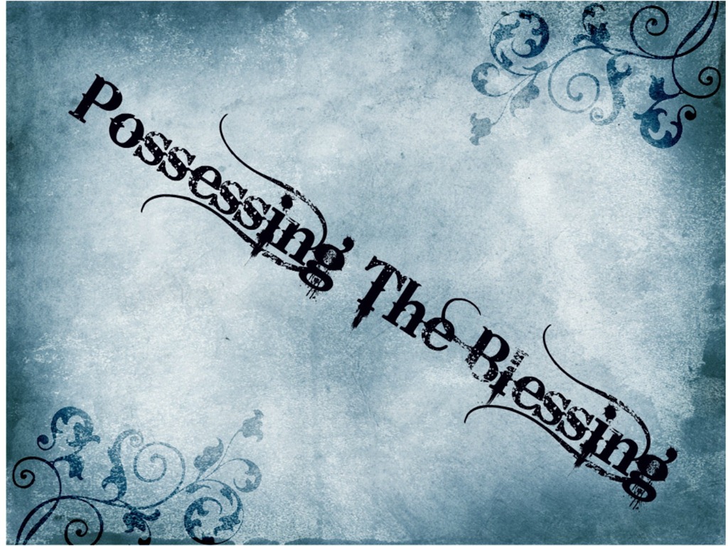 [Possessing%2520the%2520blessing-large%255B144%255D.jpg]