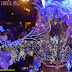 CARNIVAL CRUISE, 2013: Live Jair Rodrigues, Kes m fl.