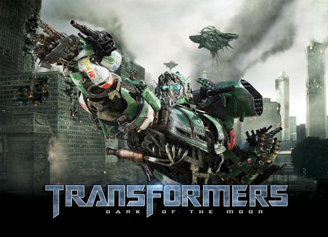 roadbuster_1307706980