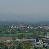 IMGP2408.JPG