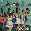 DSCN8325.JPG