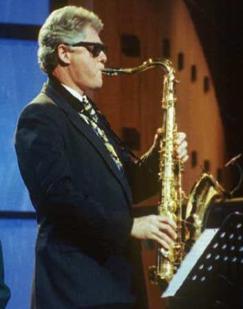 [clinton%255B4%255D.jpg]