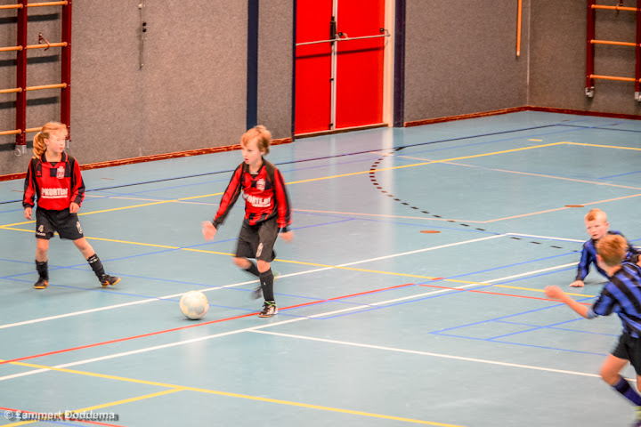 20140104 - WVV E2 - ZAAL COMPETITIE - 019.jpg