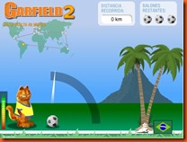 JOGO-DE-FUTEBOL-GARFIELD