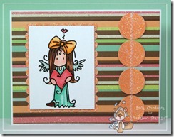 clip_image016