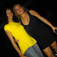  Aniversario_Marcelo_Litero_17_07_2010