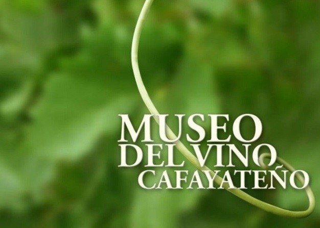[museo%2520del%2520vino%2520cafayate7%255B3%255D.jpg]
