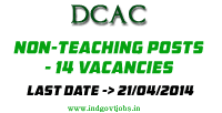 [DCAC-Jobs-2014%255B3%255D.png]