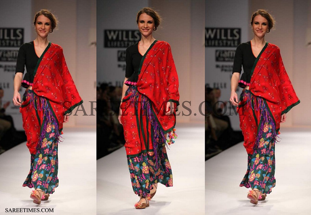 [Anupama_Dayal_Sari%255B4%255D.jpg]