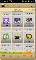 AppMgr_02 AppMgr_02