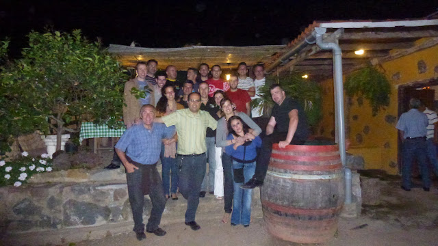 P1000568.JPG