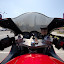 motoros trening-13.jpg