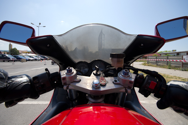motoros trening-13.jpg