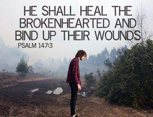 pinterest_quote_051_quote