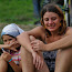 _DSC4546.jpg