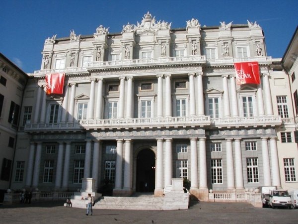 [Palazzo_Ducale_Genova%255B4%255D.jpg]