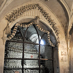 DSC_7419.jpg