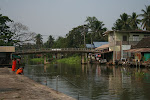 Bangkok, Thailand 024.JPG