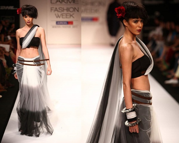 [Designer_Saree_Lakme_Fashion_Week%255B3%255D.jpg]