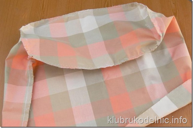 корзина для белья 8 корзина для белья 8