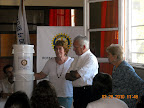20100328114846DSCN0468.JPG