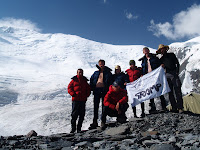 2008-08 Pik Lenina