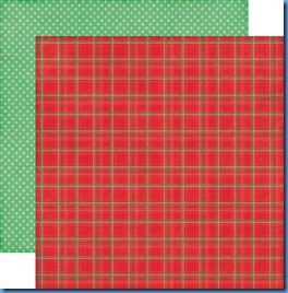 CC72006-HolidayPlaid