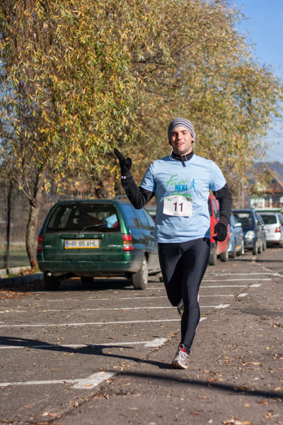 fussneki-2013-galeria-29.jpg