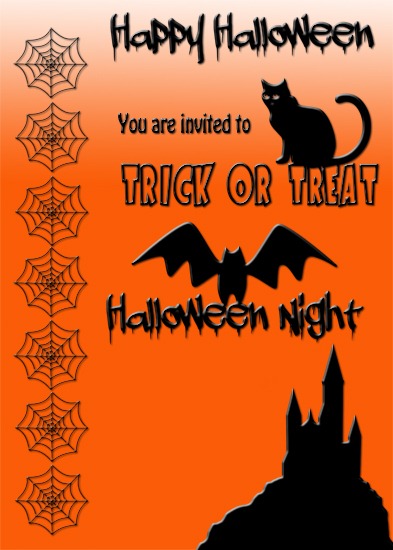 [halloween%255B3%255D.jpg]