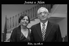 Fotos do evento Joana e Alan - 13.08.11. Foto numero 026 da Social Click Fotografia Digital, do Rio de Janeiro, RJ, que faz fotos divertidas, fotos malucas, fotos com fantasias, fotos na hora, fotografia maluca, fotografia divertida com molduras personalizadas. fotos divertidas malucas foto maluca animadas animado rj rio de janeiro divertida fantasia animada fotografia eventos sociais fotógrafos fotografa casamentos fotojornalismo casamento