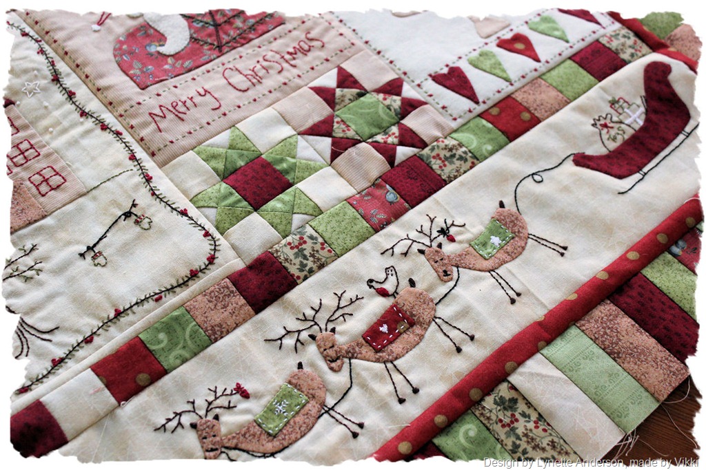 [Christmas%2520fun%2520close%2520up%25201%255B15%255D.jpg]
