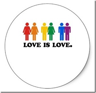 love_is_love_sticker-p217740351508061768z85xz_400