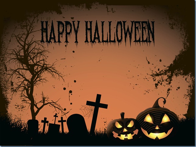 Happy-Halloween-22 Happy-Halloween-22