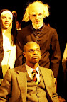 File Name : DSC_2325.JPG<br />
File Size : 2.8MB (2928375 Bytes)<br />
Date Taken : 2004/06/21 20:07:57<br />
Image Size : 3008 x 1960 pixels<br />
Resolution : 300 x 300 dpi<br />
Bit Depth : 8 bits/channel<br />
Protection Attribute : Off<br />
Hide Attribute : Off<br />
Camera ID : N/A<br />
Camera : NIKON D1X<br />
Quality Mode : FINE<br />
Metering Mode : Matrix<br />
Exposure Mode : Manual<br />
Speed Light : No<br />
Focal Length : 42 mm<br />
Shutter Speed : 1/50 second<br />
Aperture : F2.8<br />
Exposure Compensation : 0 EV<br />
White Balance : Auto<br />
Lens : 24 - 70 mm F 2.8<br />
Flash Sync Mode : N/A<br />
Exposure Difference : -0.3 EV<br />
Flexible Program : No<br />
Sensitivity : ISO800<br />
Sharpening : High<br />
Image Type : Color<br />
Color Mode : Mode II(Adobe RGB)<br />
Hue Adjustment : 3<br />
Saturation Control : N/A<br />
Tone Compensation : More Contrast<br />
Latitude(GPS) : N/A<br />
Longitude(GPS) : N/A<br />
Altitude(GPS) : N/A