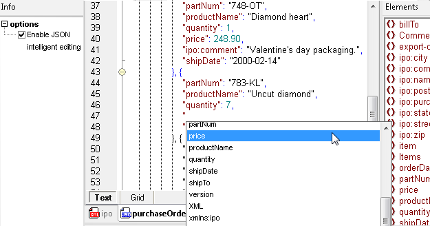 [clip_image001%255B3%255D.png]