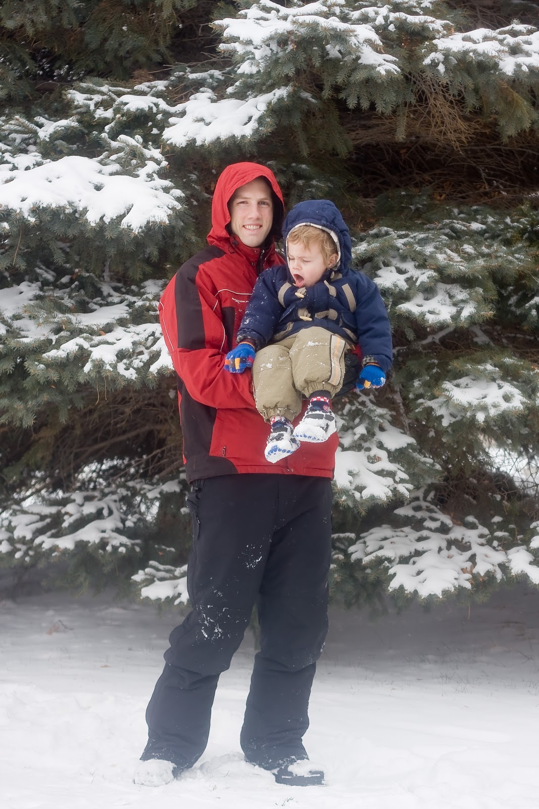 [12-27-12_james-dean-snow3.jpg]