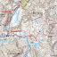 Die Route