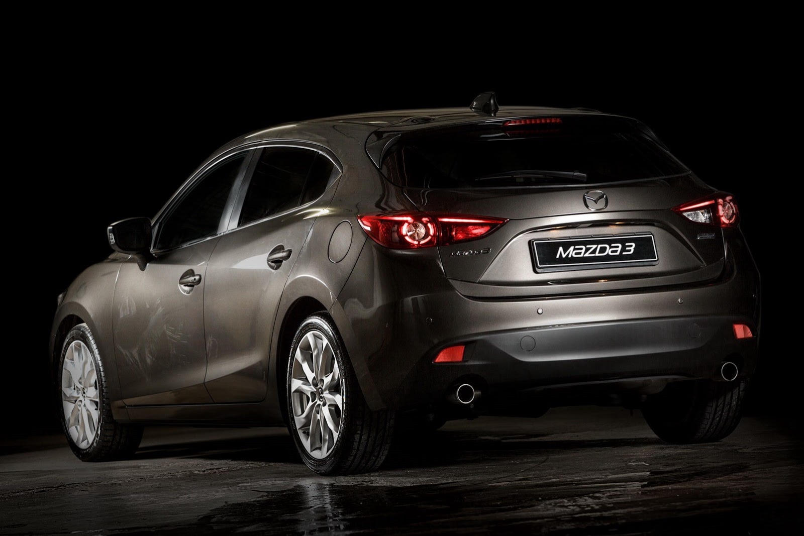 Mazda3-New-7%25255B2%25255D.jpg