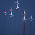 DSC00493.jpg