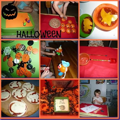 PicMonkey Collage PicMonkey Collage