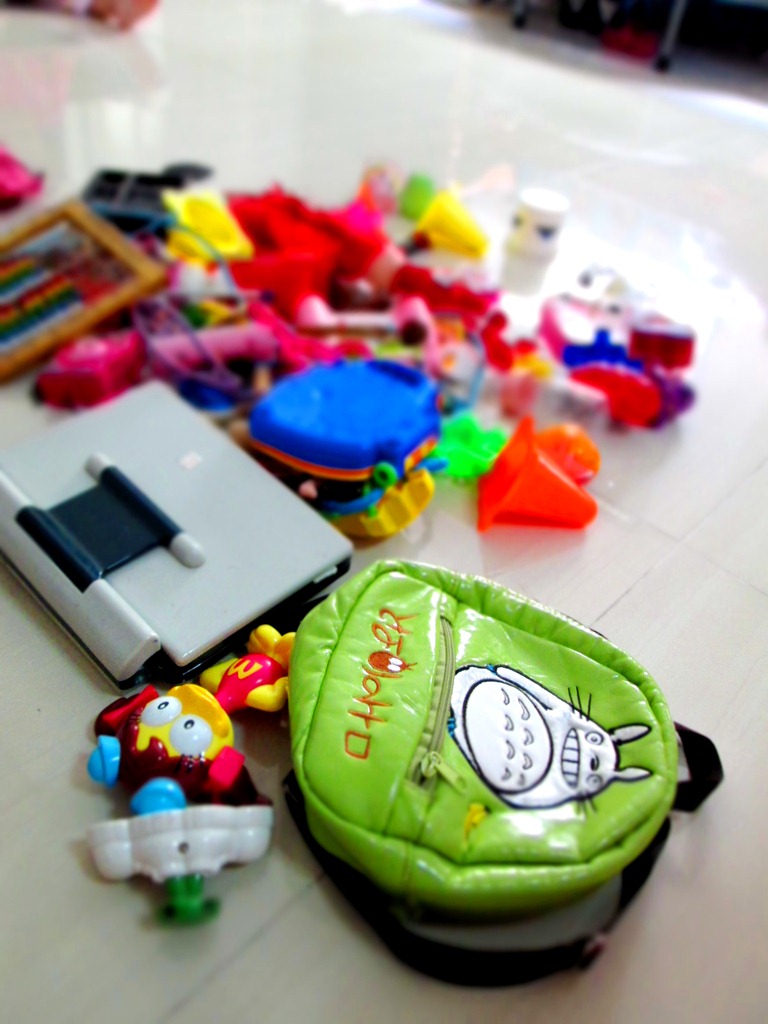 [IMG_0220%255B3%255D.jpg]